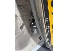 Citroën C3 thumbnail 24