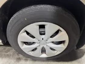 Citroën C3 thumbnail 25