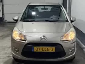 Citroën C3 thumbnail 27