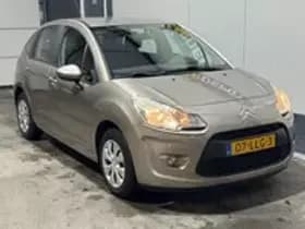 Citroën C3 thumbnail 28
