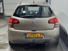 Citroën C3 thumbnail 31