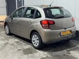 Citroën C3 thumbnail 7