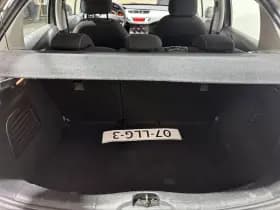 Citroën C3 thumbnail 9