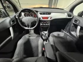 Citroën C3 thumbnail 10