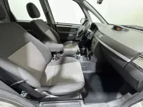Opel Meriva thumbnail 12