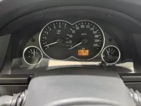 Opel Meriva thumbnail 13