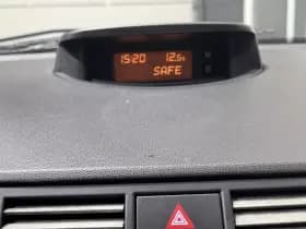 Opel Meriva thumbnail 15