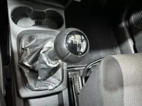 Opel Meriva thumbnail 17