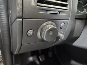 Opel Meriva thumbnail 18