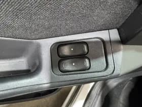 Opel Meriva thumbnail 19