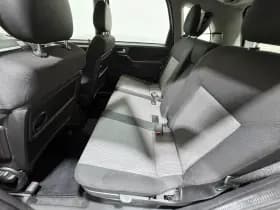 Opel Meriva thumbnail 20