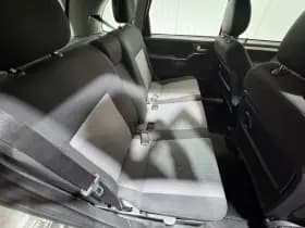 Opel Meriva thumbnail 21