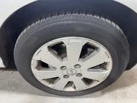 Opel Meriva thumbnail 22