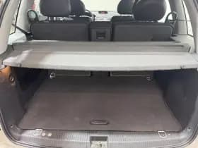 Opel Meriva thumbnail 9