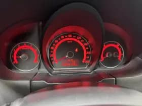 Kia Cee'd thumbnail 13