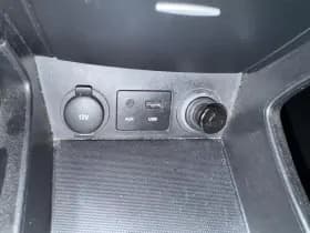 Kia Cee'd thumbnail 15