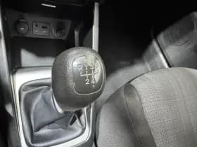 Kia Cee'd thumbnail 16