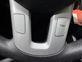 Kia Cee'd thumbnail 17