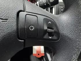 Kia Cee'd thumbnail 18