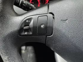 Kia Cee'd thumbnail 19