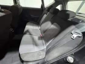 Kia Cee'd thumbnail 20