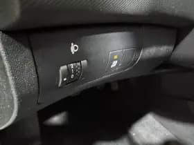 Kia Cee'd thumbnail 21