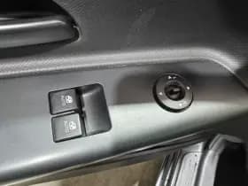 Kia Cee'd thumbnail 22