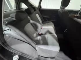 Kia Cee'd thumbnail 23