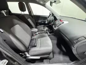 Kia Cee'd thumbnail 24