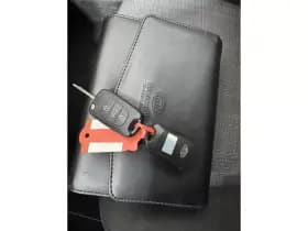 Kia Cee'd thumbnail 25