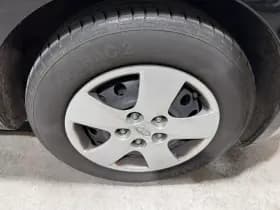 Kia Cee'd thumbnail 26