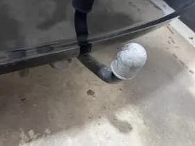 Kia Cee'd thumbnail 27