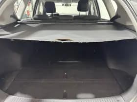 Kia Cee'd thumbnail 9