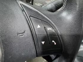 Fiat 500 thumbnail 18