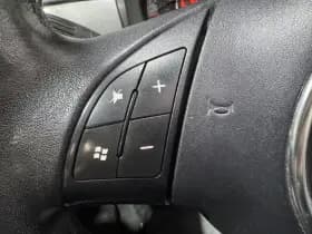 Fiat 500 thumbnail 19