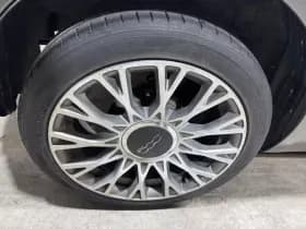 Fiat 500 thumbnail 27