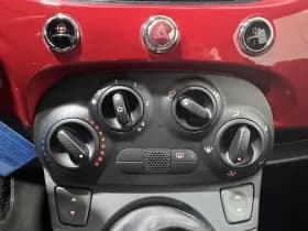 Fiat 500 thumbnail 14