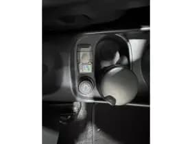 Fiat 500 thumbnail 15