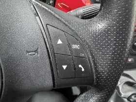 Fiat 500 thumbnail 16