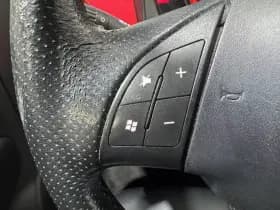 Fiat 500 thumbnail 17