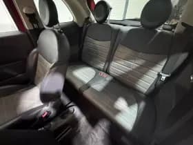 Fiat 500 thumbnail 20