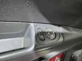 Fiat 500 thumbnail 21