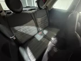 Fiat 500 thumbnail 22