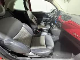 Fiat 500 thumbnail 23