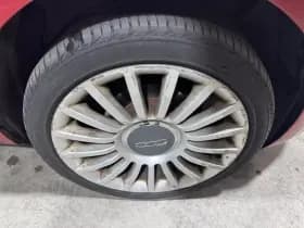 Fiat 500 thumbnail 24