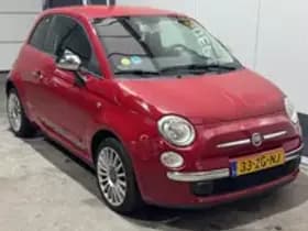 Fiat 500 thumbnail 27