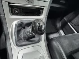 Ford S-Max thumbnail 14