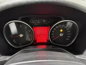 Ford S-Max thumbnail 15