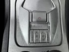 Ford S-Max thumbnail 21