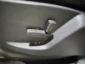 Ford S-Max thumbnail 23